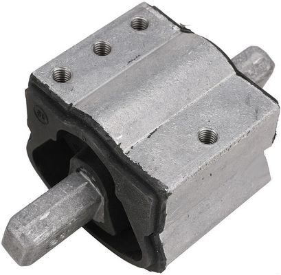 2202400218 อะไหล่เครื่องขนส่ง