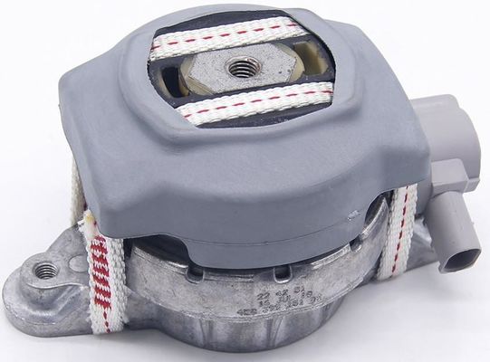 4E0399151CB อะไหล่เครื่องขนส่ง