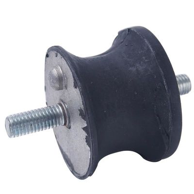 22316771130 อะไหล่เครื่องขนส่ง