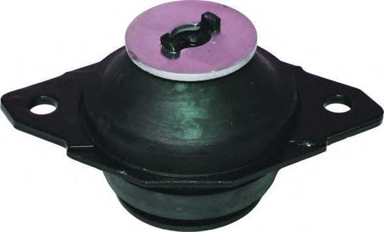 191199381A อะไหล่เครื่องขนส่ง เครื่องขนส่ง