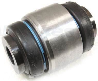 RHF500130 ส่วนการแขวนขวาง การควบคุมแขน