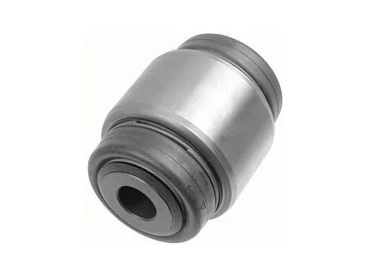 RHF500031 ส่วนการแขวนขวาง การควบคุมแขน