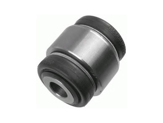 RHF000260 ส่วนการแขวนขวาง การควบคุมแขน