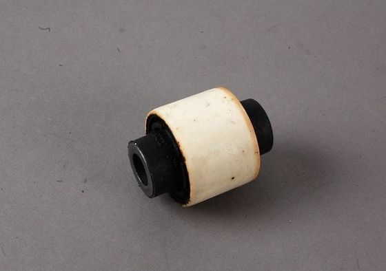 1K0505553A ส่วนการแขวนขวาง การควบคุมแขน