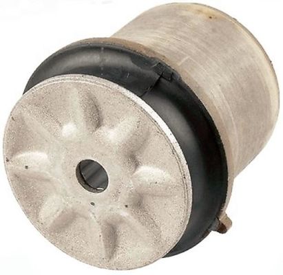 5Q0501541C ส่วนการแขวนขวาง การควบคุมแขน
