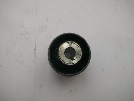 7H0407182A อะไหล่การแขวนขวาง การควบคุมแขน