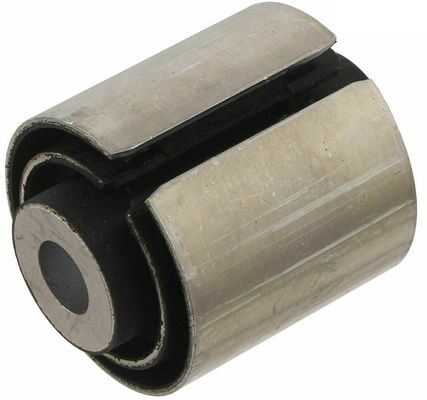 33326770829 อะไหล่การแขวนขวาง การควบคุมแขน