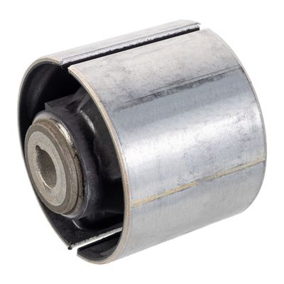 2053332100 อะไหล่การแขวน การควบคุมแขน Bushing