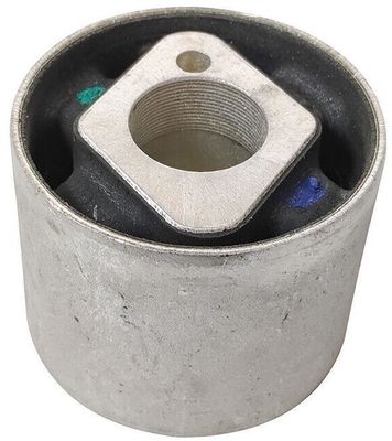 1663300143# ส่วนของการแขวนยนต์ การควบคุมแขน