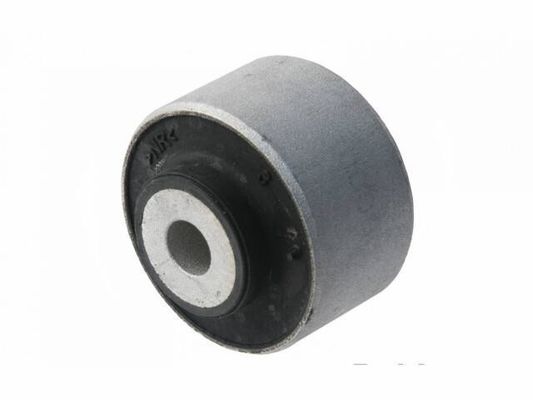 4H0407515B อะไหล่การแขวนยาง การควบคุมแขน