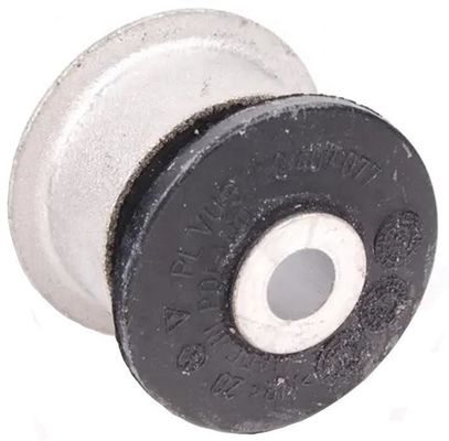 7L0407077 อะไหล่การแขวน การควบคุมแขน bushing