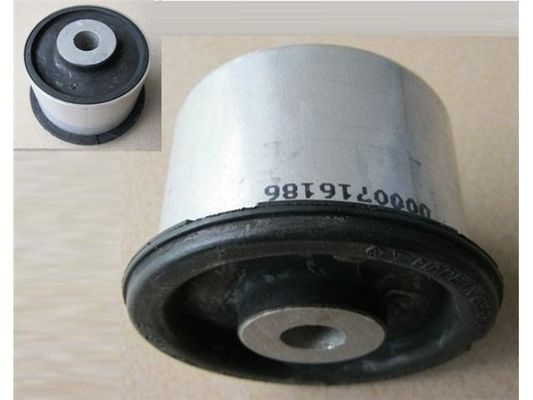 7L0407182G ส่วนการแขวนขวาง การควบคุมแขน