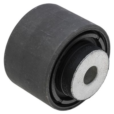 C2D4014 ส่วนการแขวนขวาง การควบคุมแขน