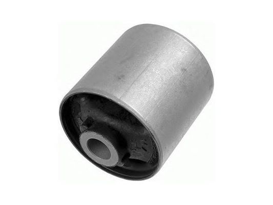 RGX500211 ส่วนการแขวนขวาง การควบคุมแขน