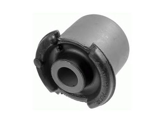 RBX500301 ส่วนการแขวนขวาง การควบคุมแขน