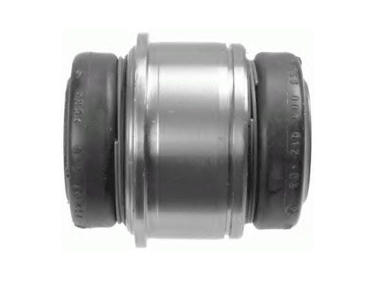 RBK500012 ส่วนการแขวนขวาง การควบคุมแขน