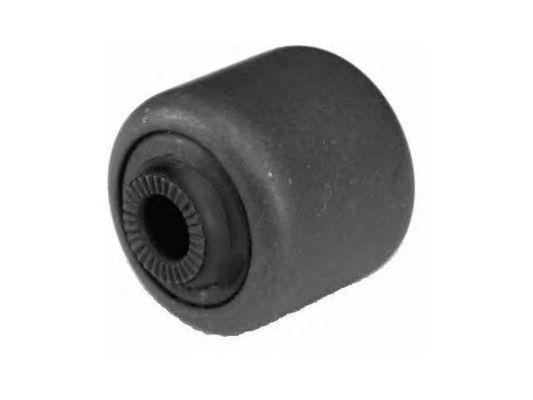 31121124622 อะไหล่การแขวนยาง การควบคุมแขน