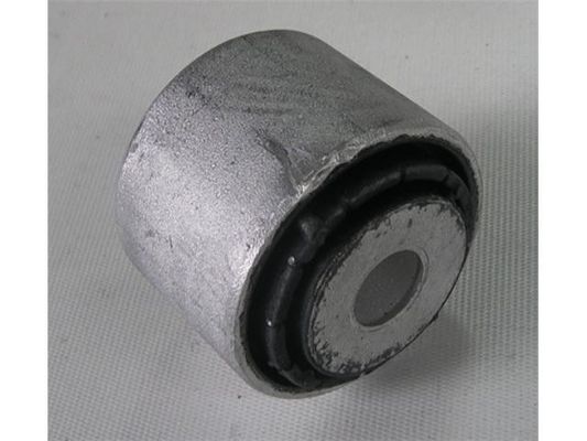 7L0505554 ส่วนของการแขวนขวาง การควบคุมแขน