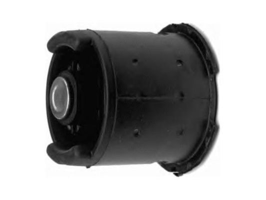 31311128670 อะไหล่การแขวนขวาง การควบคุมแขน