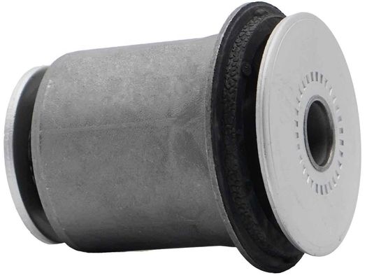 486550K010 ส่วนการแขวนขวาง การควบคุมแขน