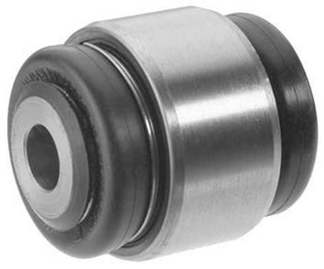 423121 อะไหล่การแขวนขวาง การควบคุมแขน