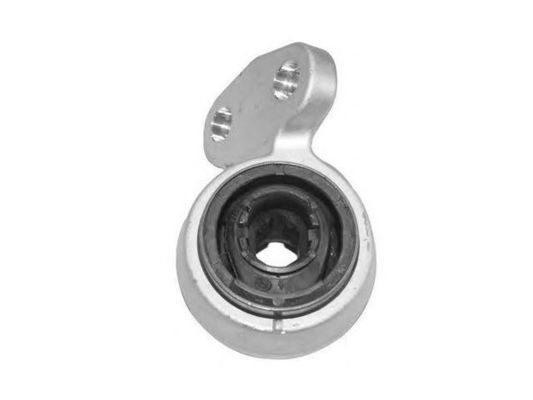 31126756064 ส่วนการแขวนขวาง การควบคุมแขน