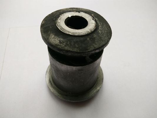 7D0407183 ส่วนการแขวนขวาง การควบคุมแขน