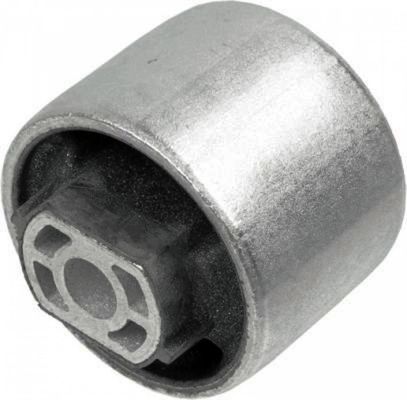 5Q0505541A ส่วนการแขวนขวาง การควบคุมแขน
