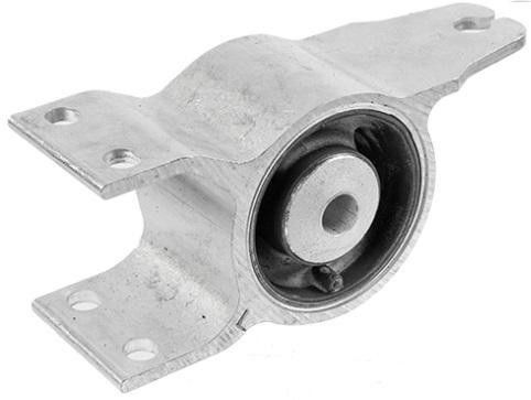 2473330500 อะไหล่การแขวนยาง การควบคุมแขน