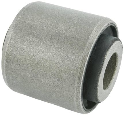 4S4Z5A638AC อะไหล่การแขวนขวาง การควบคุมแขน Bushing