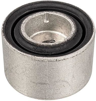 2053510200 อะไหล่การแขวน การควบคุมแขน Bushing
