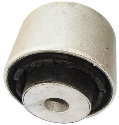2W933C297AD ส่วนการแขวนขวาง การควบคุมแขน