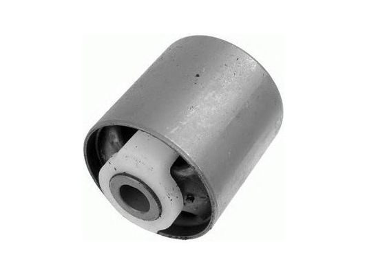 RGX500290 ส่วนการแขวนขวาง การควบคุมแขน