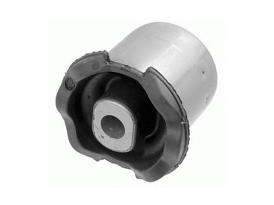 LR025159 ส่วนของการแขวนขวาง การควบคุมแขน