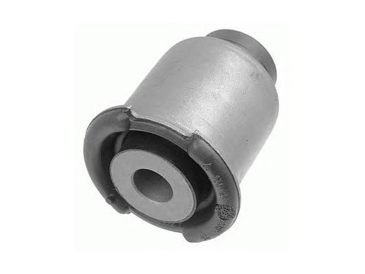 RBX500311 ส่วนการแขวนขวาง การควบคุมแขน