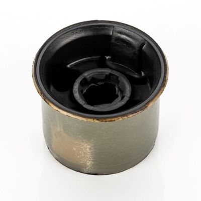 1K0407183B ส่วนการแขวนขวาง การควบคุมแขน Bushing