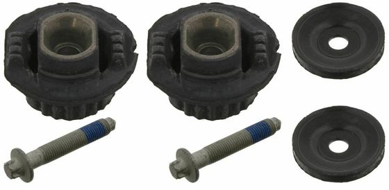 1683501408 อะไหล่การแขวนขวาง การควบคุมแขน