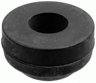 251407175 อะไหล่การแขวนขวาง การควบคุมแขน