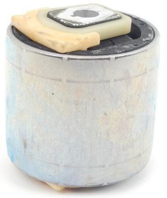 4E0407183B ส่วนของการแขวน การควบคุมแขน bushing