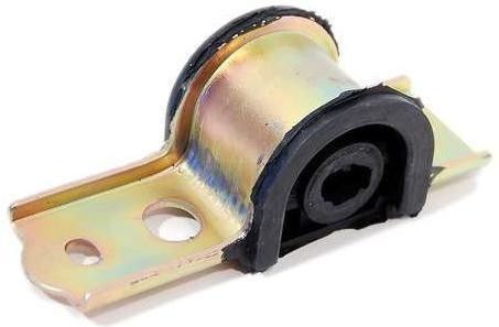 115422292 อะไหล่การแขวนยาง การควบคุมแขน