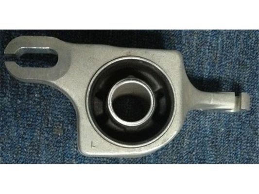 1643300743 อะไหล่การแขวนยนต์ การควบคุมแขน