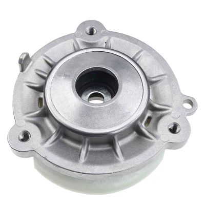 8W0412377A เครื่องปรับกระแทก / เครื่องปรับกระแทก