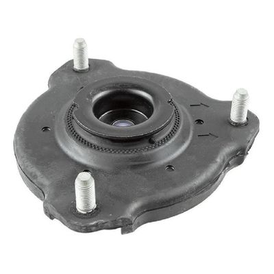 54610F2000 เครื่องปรับกระแทก / เครื่องปรับกระแทก