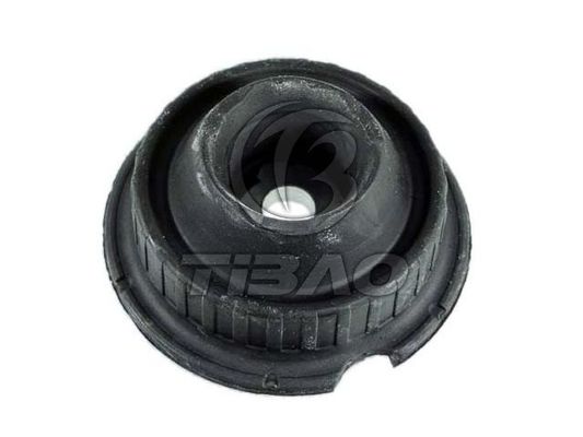 4D0412377 เครื่องปรับกระแทก / เครื่องปรับกระแทกสําหรับ AUDI Q7, VW TOUAREG