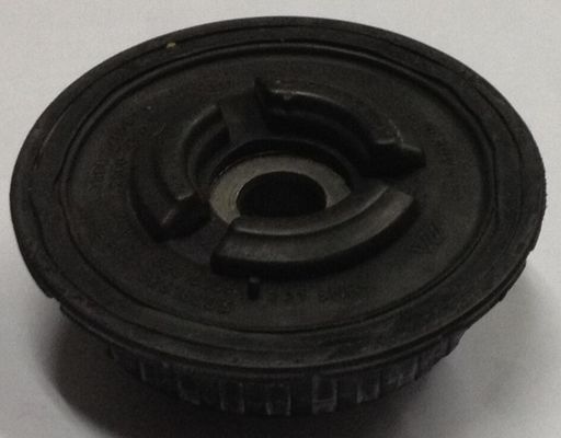 7P6412327 เครื่องปรับกระแทก / เครื่องปรับกระแทกสําหรับ VW TOUAREG (7P5, 7P6)