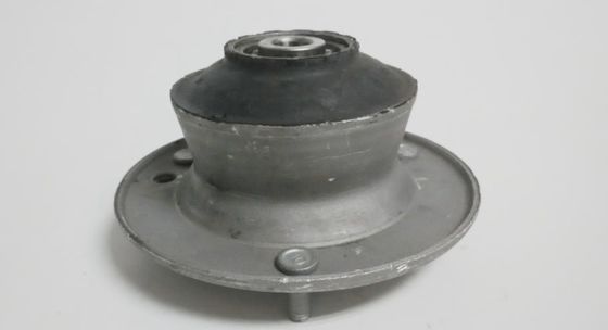 31331094616 โมงชนิด / โมงกระชับ