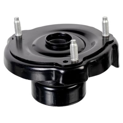 2113200226 เครื่องปรับกระแทก / เครื่องปรับกระแทกสําหรับ MERCEDES-BENZ E-CLASS (W211)