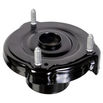 2113200126 เครื่องปรับกระแทก / เครื่องปรับกระแทกสําหรับ MERCEDES-BENZ E-CLASS (W211)