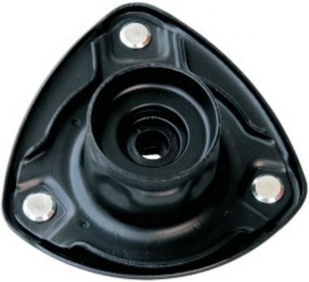 546101G500 เครื่องปรับกระแทก / เครื่องปรับกระแทก