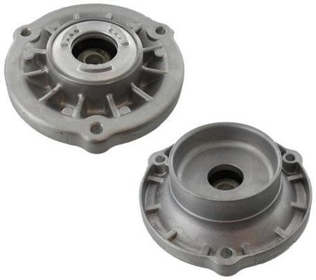 31306884485 เครื่องปรับกระแทก / เครื่องปรับกระแทกสําหรับ BMW 5 (G30, F90)